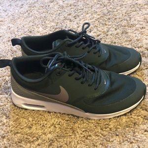 nike air torch 4 pink